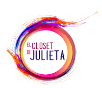 El Closet de Julieta